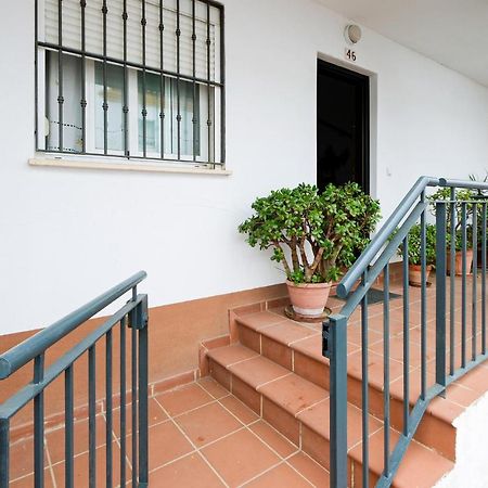 3 Bedroom Awesome Home In La Algaba Екстериор снимка
